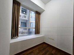 Floridian (D21), Condominium #438585841